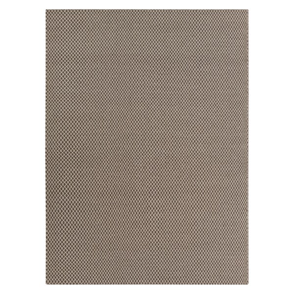 Surya Ravena - 8' X 11' Area Rug RVN3002-811
